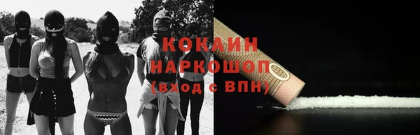 ГАЛЛЮЦИНОГЕННЫЕ ГРИБЫ Лиски