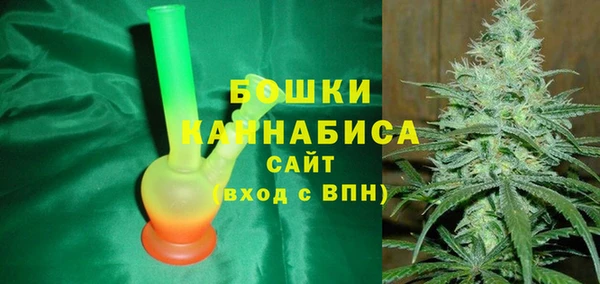 ГАЛЛЮЦИНОГЕННЫЕ ГРИБЫ Лиски