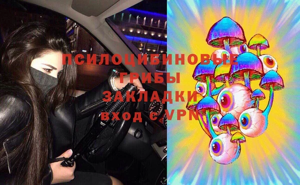 метадон Лихославль