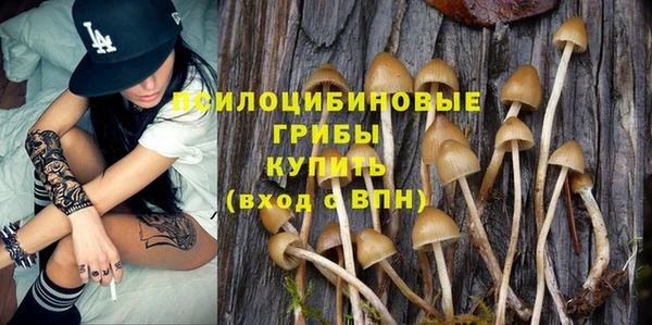 метадон Лихославль