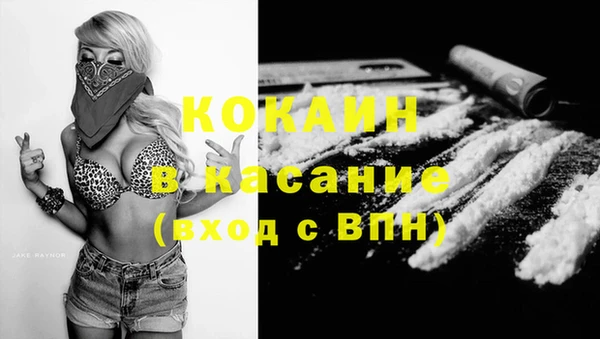 ГАЛЛЮЦИНОГЕННЫЕ ГРИБЫ Лиски