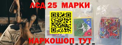 стаф Будённовск