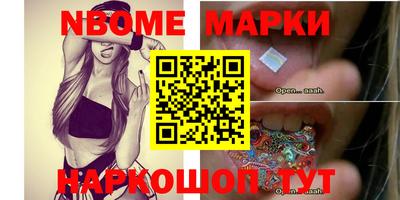 стаф Будённовск